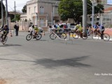 DSC07825