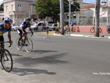DSC07826