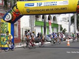 DSC07836