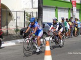 DSC07838