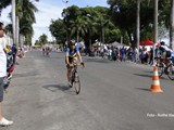 DSC07845