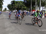 DSC07850