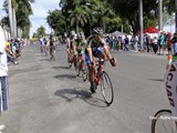 DSC07853