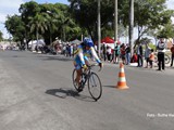 DSC07857