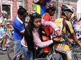 DSC07875