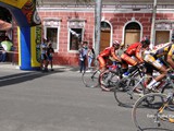 DSC07880