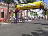 DSC07886