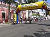 DSC07887