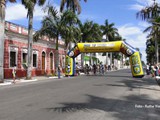 DSC07889