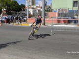 DSC07898