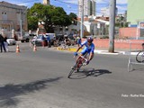 DSC07901