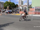DSC07903
