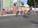 DSC07912