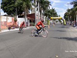 DSC07916