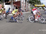 DSC07923