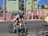 DSC07934