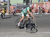 DSC07936