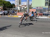 DSC07944