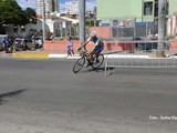 DSC07951