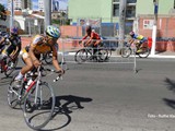 DSC07955