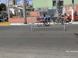 DSC07959