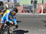 DSC07960