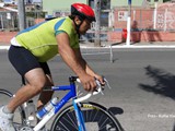 DSC07962