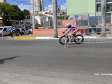 DSC07963