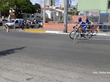 DSC07966