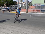 DSC07968