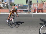 DSC07969
