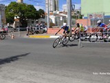 DSC07972