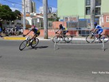 DSC07977