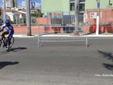 DSC07978