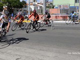DSC07980