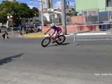 DSC07982
