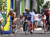 DSC07986
