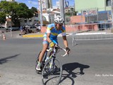 DSC07996