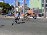 DSC07998