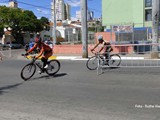 DSC08000