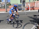 DSC08002
