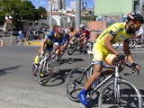DSC08005
