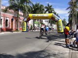 DSC08008