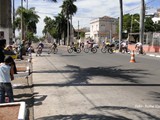 DSC08010