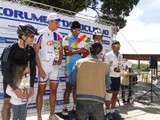 DSC08041