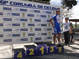 DSC08046