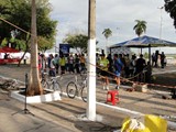 DSC07585