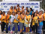 DSC07587