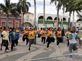 DSC07593