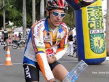 DSC07600